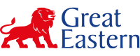 Great Eastern (SGP)